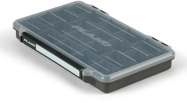Dėžutė Plano StowAway 3700