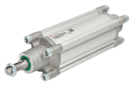 Durų valdymo stiprintuvas PRA/802063/M/120