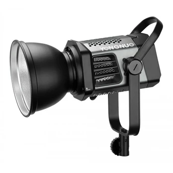 LED lempa yongnuo lux160 wb 3200-5600k