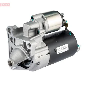 Starteris DENSO DSN3116