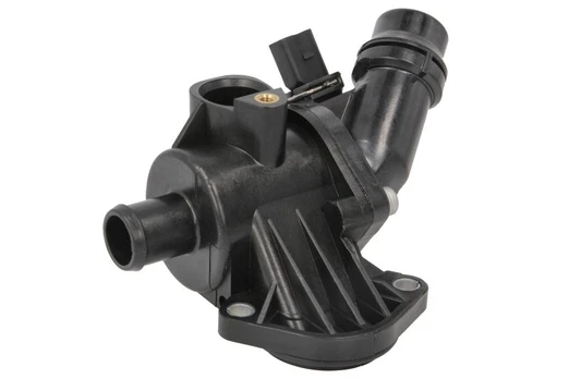 Aušinimo skysčio termostatas THERMOTEC D2A015TT