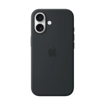 Apple dėklas iPhone 17