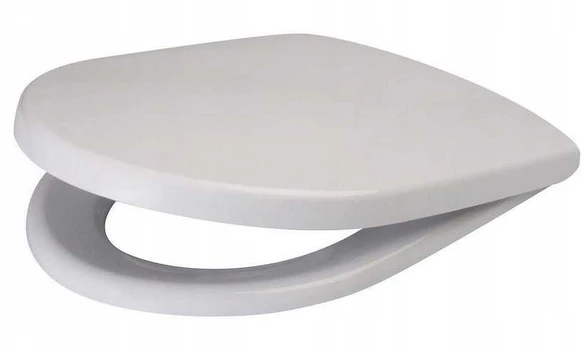 Cersanit TRENTO DUR BOARD