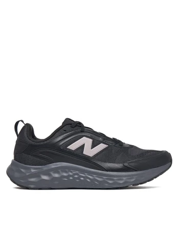 New Balance Bėgimo batai Arishi V4 WARIS9WC Juoda