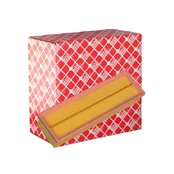 Oro filtras FEBI FE30751 kaina