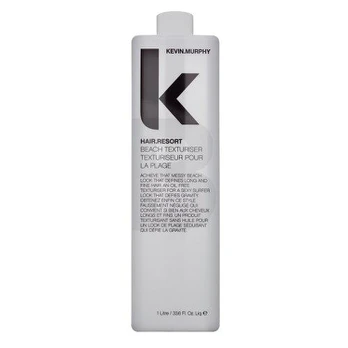 Kevin Murphy Hair.Resort, 1000 ml