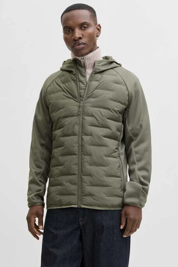 Striukė JACK &amp;amp; JONES