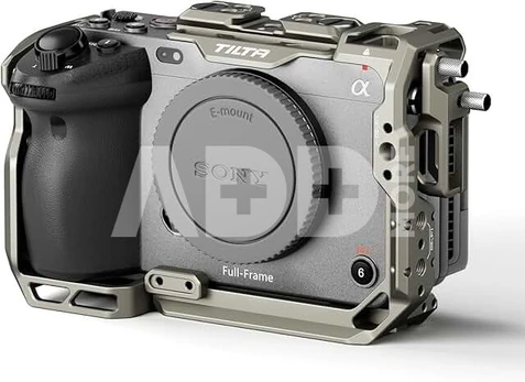 Sony PXW-Z200