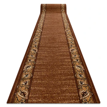 Kiliminis takas BFC Feliks, 140x480 cm