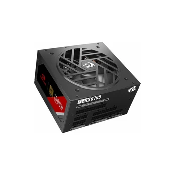 Maitinimo šaltinis Redragon Master GC-MS03 1000W ATX 3.1