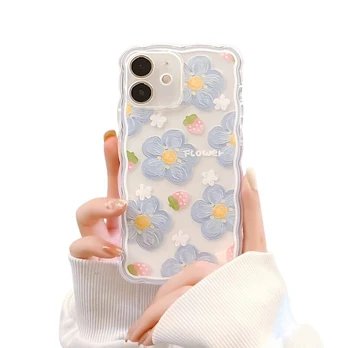 iPhone 12 Mini dėklas