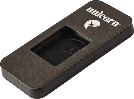 Unicorn ICON CASE dėklas smigiams