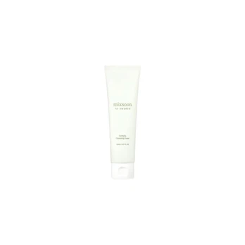 Mixsoon Centella valomosios veido putos, 150 ml
