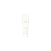 Mixsoon Centella valomosios veido putos, 150 ml kaina