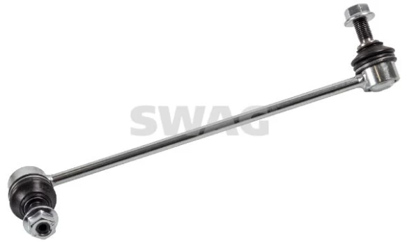 Šarnyro stabilizatorius SWAG 10 10 6366