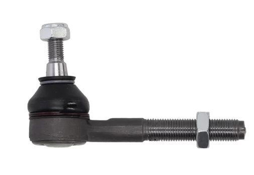 DELPHI TA1155 Tie rod end
