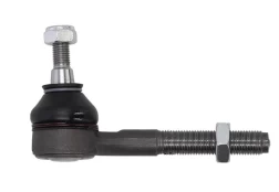 DELPHI TA1155 Tie rod end kaina