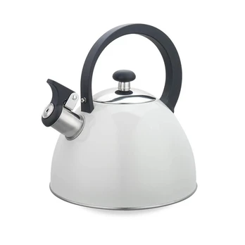 Virdulys Maestro MR-1302-WG