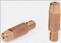 Tysweld SROVĖS GALIA 0,8 mm/MB15