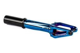 Ethic Merrow Fork V3 IHC kaina