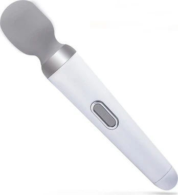 Sharper Image