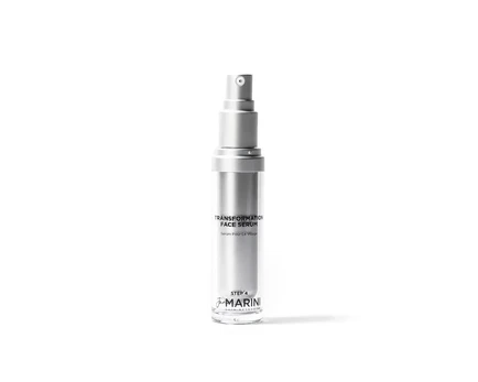 Jan Marini Transformation Face Serum 30 ml