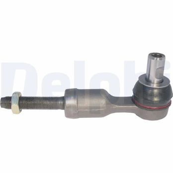 DELPHI TA1908 Tie rod end