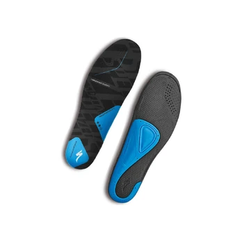 Specialized Body Geometry SL vidpadžiai | Blue, 36-37
