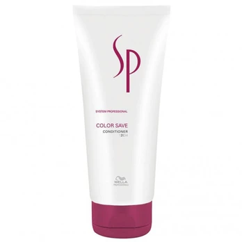 Wella SP Color Save Conditioner 200 ml