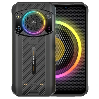 Ulefone Armor 21 256GB