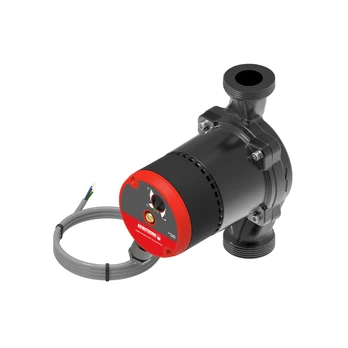 Cirkuliacinis siurblys Armstrong HEP Optimo Basic 25-4.0 G130 20W 230V max. 4m
