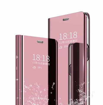 Xiaomi Redmi Note 11 Pro dėklas A