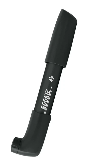 Rankinė pompa SKS Rookie Mini 6bar