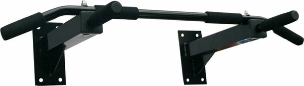 Master Wall Bar MASTER LCR1365 kaina