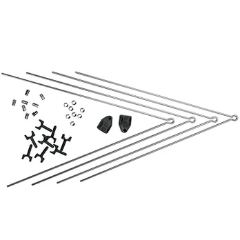 Skydelių ūsai SKS Chromoplastics