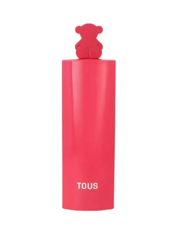Tous More Pink 90ml Moterims EDP