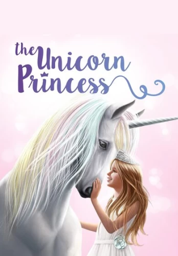 The Unicorn Princess PC
