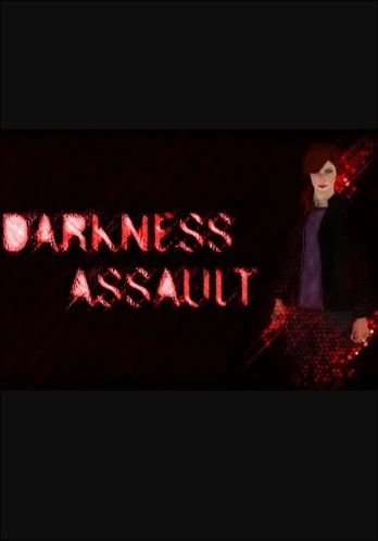 Darkness Assault DLC PC