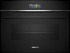 Orkaitė Siemens iQ700 CB774G1B1 kaina