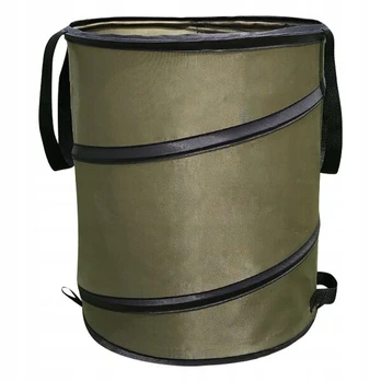 Komposto dėžė, 130L