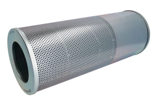Hidraulikos filtras FLEETGUARD HF35499