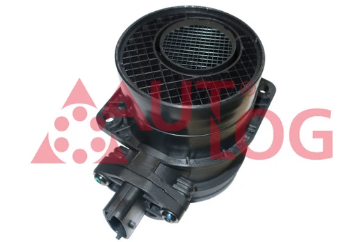 oro masės jutiklis LM1239