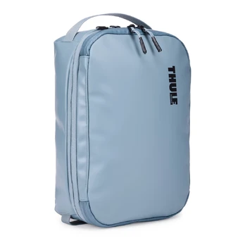 Thule 5609 Chasm Large Gear Cube - Pond Gray