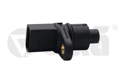 Jutiklis, odometras vika 99191562001