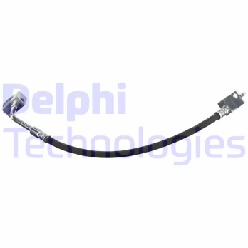 Stabdžių žarnelė DELPHI LH7069