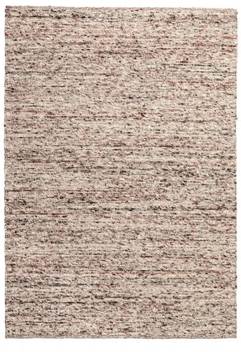 Fargotex Kilimas MELLOW ROSE 300x400