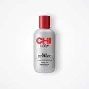 Šilkas plaukams CHI Infra Silk Infusion 177ml kaina
