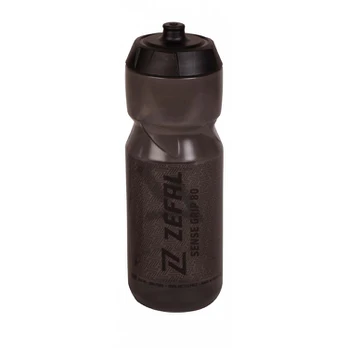 Gertuvė Zefal Sense Grip 800ml (juoda)