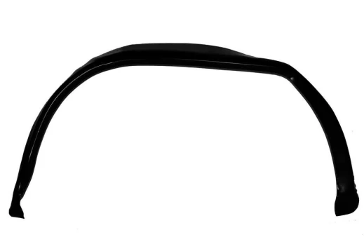 BLIC 6504-03-5050541K Wheel arch repair panel