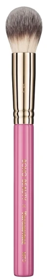 Boho beauty Boho Mt3 šlapias bronzerio šepetėlis